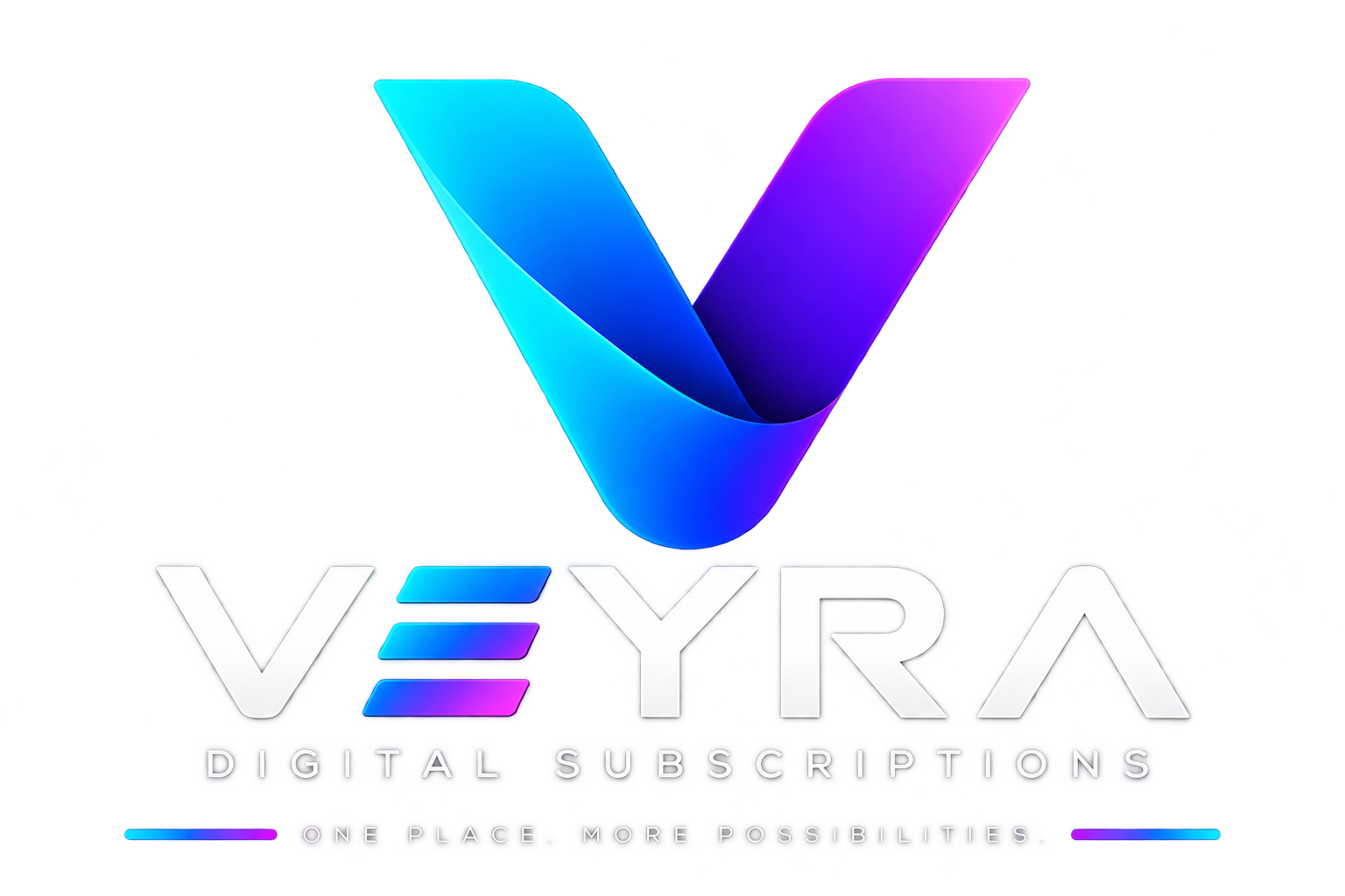Veyra