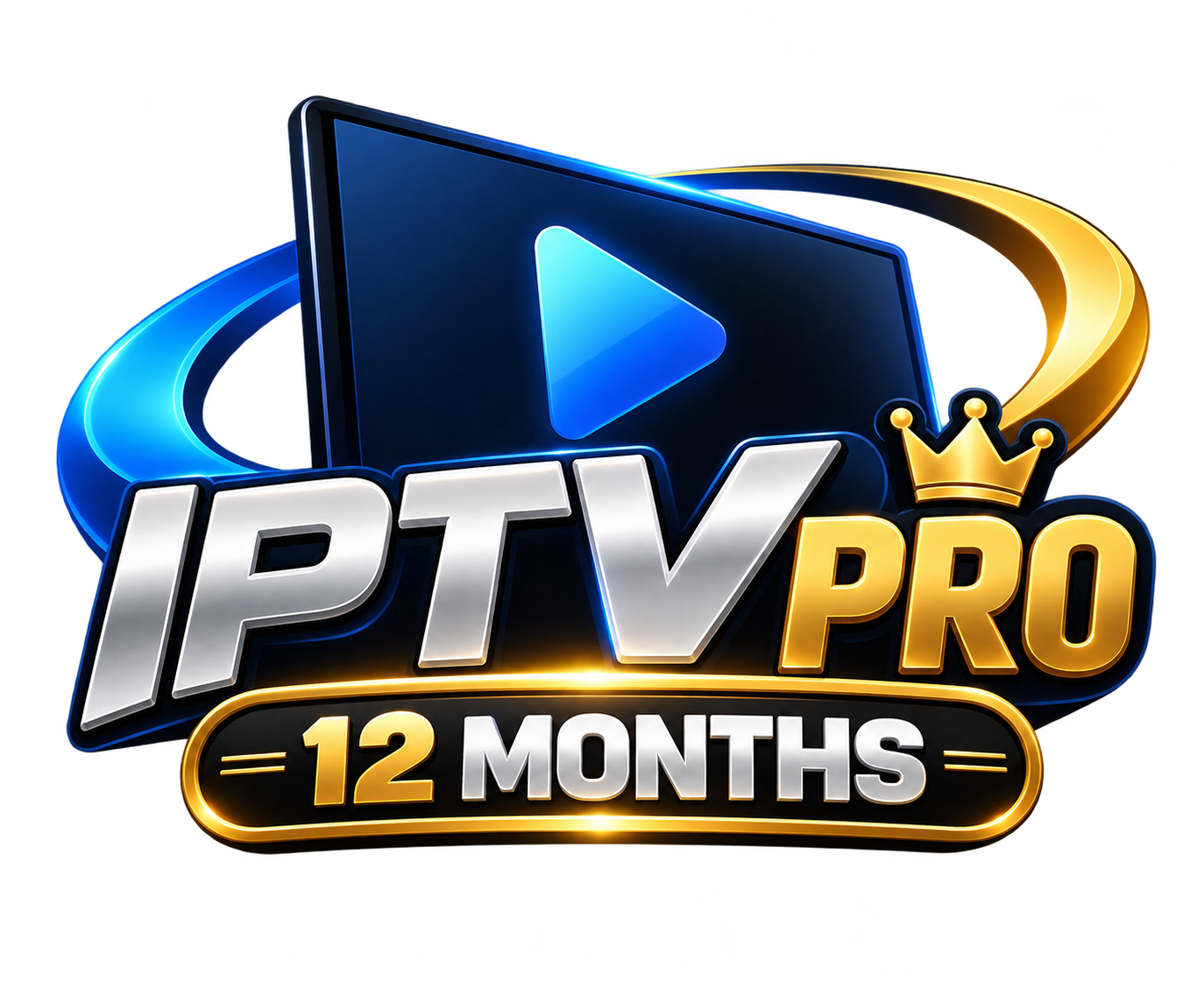 IPTV PRO